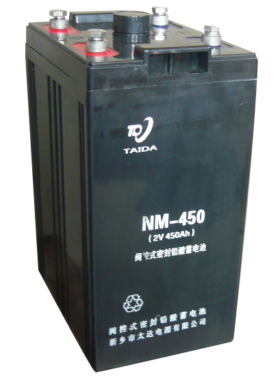NM-450F·C܇늳  C܇늳aS  F·늳