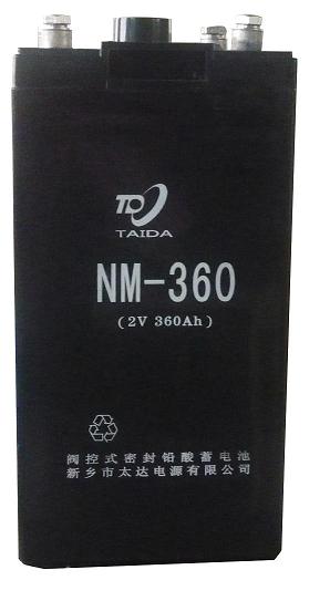 NM-360ȼC܇yʽܷU늳  ȼC܇늳