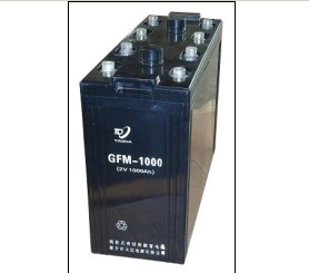 GFM-1000yʽܷU늳   늏S늳 ͨ늳