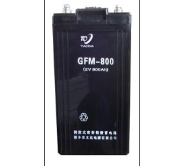 GFM-800yʽܷU늳   So늳 늏S늳