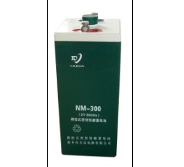 NM-300ȼC܇So늳  F·C܇U늳