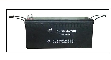 6GFM-200yʽܷU늳  F·늳 늏S늳