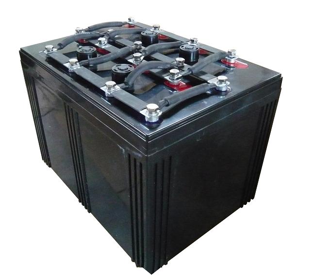 GFM-2000yʽܷU늳      2V2000Ah늳 ͨԴ