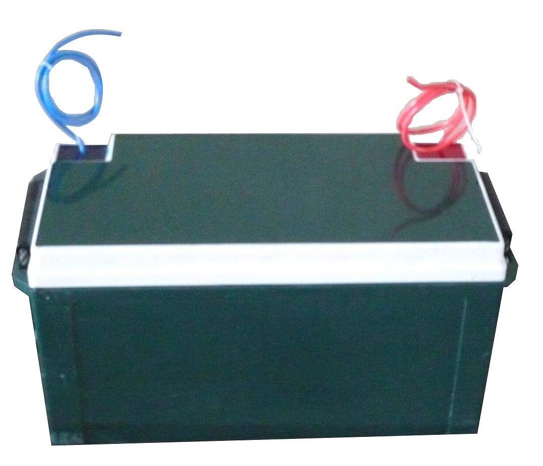 6GFM-65TY̫܌늳       12V65Ah늳