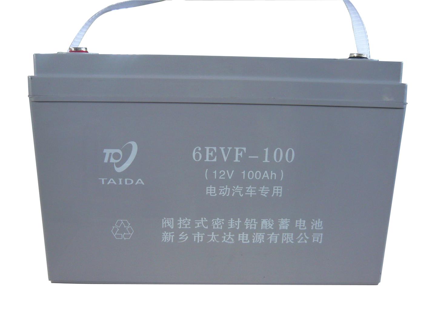 늄܇늳6EVF-100  ܇ƿ  늳