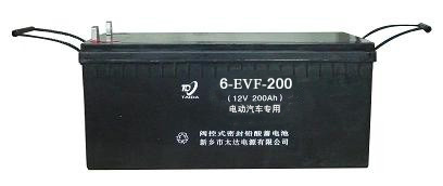 6EVF-200 늄܇늳 늳