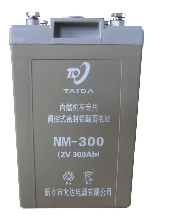 ȼC܇NM-300(2)늳 F·늳  ȼC늳