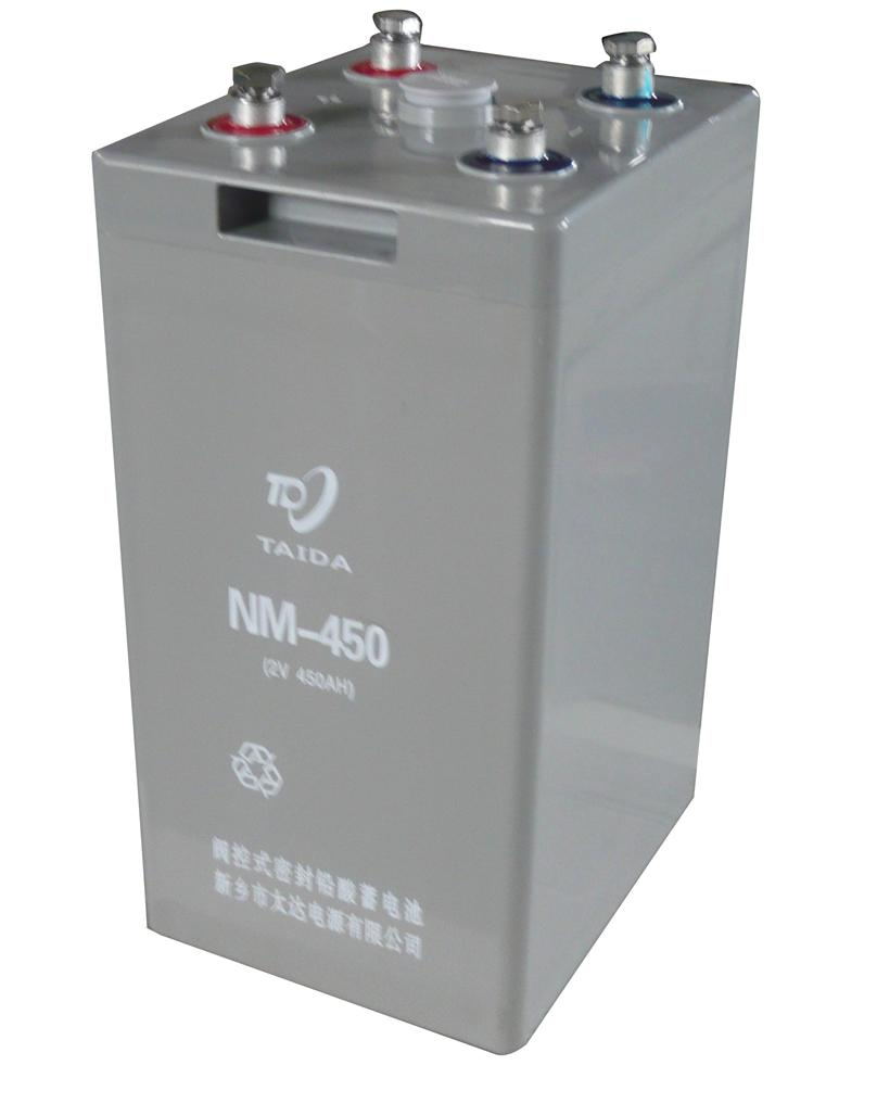 ȼC܇NM-450(2)늳  F·늳 F·C܇늳