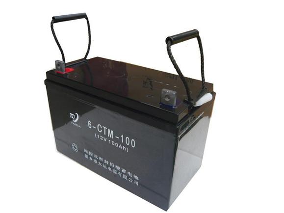 늳6CTM-100  So늳  늳