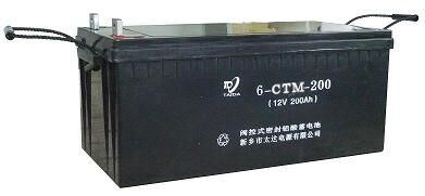 yʽ늳6CTM-200  So늳